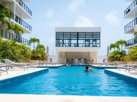 Appartement 3 chambre à vendre à Cancun, Quintana Roo, Cancun