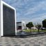 10 Schlafzimmer Haus zu verkaufen in Atlixco, Puebla, Atlixco