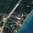  Grundstück zu verkaufen in Othon P Blanco, Quintana Roo, Othon P Blanco