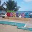 Terrain à vendre à Puerto Morelos, Quintana Roo, Puerto Morelos
