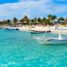 Terrain à vendre à Puerto Morelos, Quintana Roo, Puerto Morelos