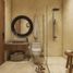 1 Habitación Apartamento en venta en Cozumel, Quintana Roo, Cozumel, Quintana Roo