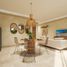 1 Habitación Apartamento en venta en Cozumel, Quintana Roo, Cozumel, Quintana Roo