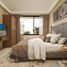 1 Habitación Apartamento en venta en Cozumel, Quintana Roo, Cozumel, Quintana Roo