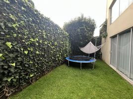 Maison 4 chambre à vendre à Naucalpan De Juarez, Mexico, Naucalpan De Juarez, Mexico