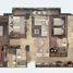 3 Schlafzimmer Wohnung zu verkaufen in Lerma, Mexico, Lerma
