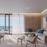 2 Habitación Apartamento en venta en Puerto Morelos, Quintana Roo, Puerto Morelos, Quintana Roo