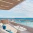 2 Habitación Apartamento en venta en Puerto Morelos, Quintana Roo, Puerto Morelos, Quintana Roo