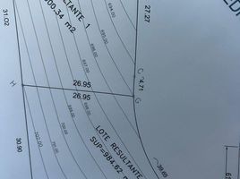  토지을(를) 몬테레이, 누에 보 레온에서 판매합니다., 몬테레이