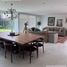 4 Schlafzimmer Villa zu verkaufen in Naucalpan De Juarez, Mexico, Naucalpan De Juarez