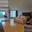 4 Schlafzimmer Villa zu verkaufen in Naucalpan De Juarez, Mexico, Naucalpan De Juarez