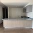 2 Schlafzimmer Appartement zu verkaufen in Huixquilucan, Mexico, Huixquilucan