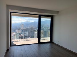 2 Schlafzimmer Appartement zu verkaufen in Huixquilucan, Mexico, Huixquilucan