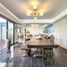 3 Bedroom House for sale in Boca Del Rio, Veracruz, Boca Del Rio