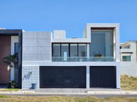 3 Bedroom House for sale in Boca Del Rio, Veracruz, Boca Del Rio
