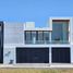 3 Bedroom House for sale in Boca Del Rio, Veracruz, Boca Del Rio, Veracruz