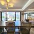 3 Bedroom House for sale in Boca Del Rio, Veracruz, Boca Del Rio