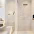 1 Habitación Departamento en venta en Cozumel, Quintana Roo, Cozumel