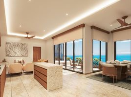 2 Bedroom Condo for sale in Cozumel, Quintana Roo, Cozumel, Quintana Roo