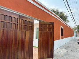 Maison 3 chambre à vendre à Merida, Yucatan, Merida