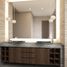 Condominium 4 chambre à vendre à Naucalpan De Juarez, Mexico, Naucalpan De Juarez, Mexico, Mexique