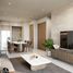 1 Habitación Departamento en venta en Puerto Vallarta, Jalisco, Puerto Vallarta