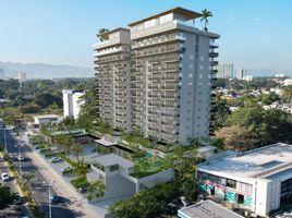 1 Habitación Departamento en venta en Puerto Vallarta, Jalisco, Puerto Vallarta