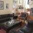 3 Schlafzimmer Villa zu verkaufen in Naucalpan De Juarez, Mexico, Naucalpan De Juarez