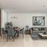 1 Bedroom Condo for sale in Temozon, Yucatan, Temozon