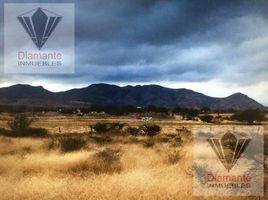  Grundstück zu verkaufen in Aguascalientes, Aguascalientes, Aguascalientes, Aguascalientes