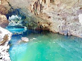  Grundstück zu verkaufen in Lazaro Cardenas, Quintana Roo, Lazaro Cardenas
