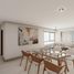 2 Bedroom Apartment for sale in San Luis Potosi, San Luis Potosi, San Luis Potosi, San Luis Potosi