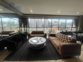 3 Schlafzimmer Appartement zu verkaufen in Naucalpan De Juarez, Mexico, Naucalpan De Juarez