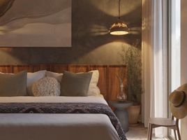 2 Schlafzimmer Appartement zu verkaufen in Cozumel, Quintana Roo, Cozumel, Quintana Roo