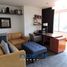 Condominium 2 chambre à vendre à Naucalpan De Juarez, Mexico, Naucalpan De Juarez