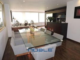 Condominium 2 chambre à vendre à Naucalpan De Juarez, Mexico, Naucalpan De Juarez