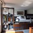 Condominium 2 chambre à vendre à Naucalpan De Juarez, Mexico, Naucalpan De Juarez