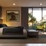 4 Habitación Casa en venta en Coatepec, Veracruz, Coatepec
