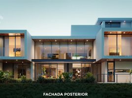 4 Habitación Casa en venta en Coatepec, Veracruz, Coatepec
