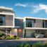 4 Habitación Casa en venta en Coatepec, Veracruz, Coatepec
