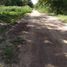  Terreno (Parcela) en venta en Othon P Blanco, Quintana Roo, Othon P Blanco