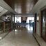 Maison 3 chambre à vendre à Naucalpan De Juarez, Mexico, Naucalpan De Juarez