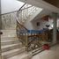 Maison 3 chambre à vendre à Naucalpan De Juarez, Mexico, Naucalpan De Juarez