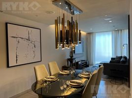 Appartement 2 chambre à vendre à Monterrey, Nuevo Leon, Monterrey, Nuevo Leon, Mexique