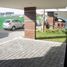 3 Schlafzimmer Villa zu verkaufen in Toluca, Mexico, Toluca