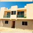 6 chambre Appartement for sale in Cozumel, Quintana Roo, Cozumel