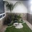 Maison 4 chambre à vendre à Almoloya De Juarez, Mexico, Almoloya De Juarez