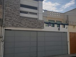 Maison 4 chambre à vendre à Almoloya De Juarez, Mexico, Almoloya De Juarez