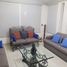 Maison 4 chambre à vendre à Almoloya De Juarez, Mexico, Almoloya De Juarez