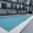 Studio Apartment for sale in Cozumel, Quintana Roo, Cozumel